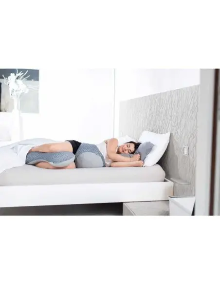 Babymoov Dream Belt sleep belt — photo 5