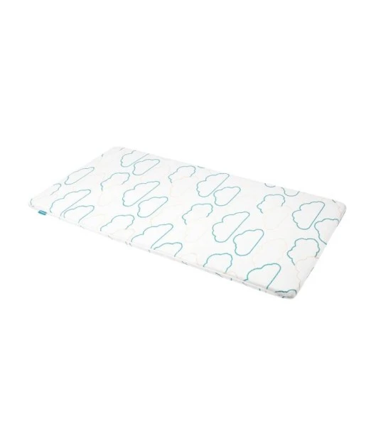 Babymoov foldable travel mattress Cosy'Lite Nomad