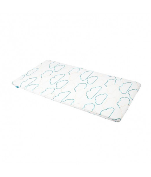 Matelas De Voyage Cosy'Lite Nomad Babymoov - Maroc