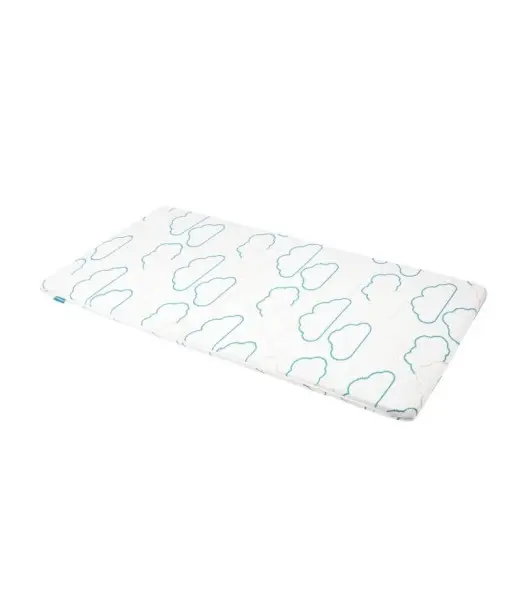 Matelas De Voyage Cosy'Lite Nomad Babymoov - Maroc