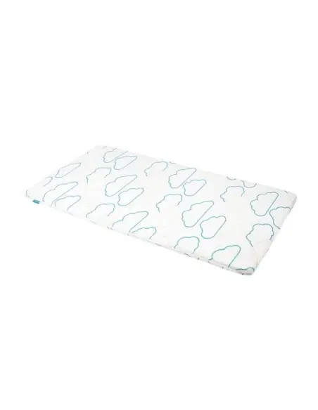 Babymoov foldable travel mattress Cosy'Lite Nomad
