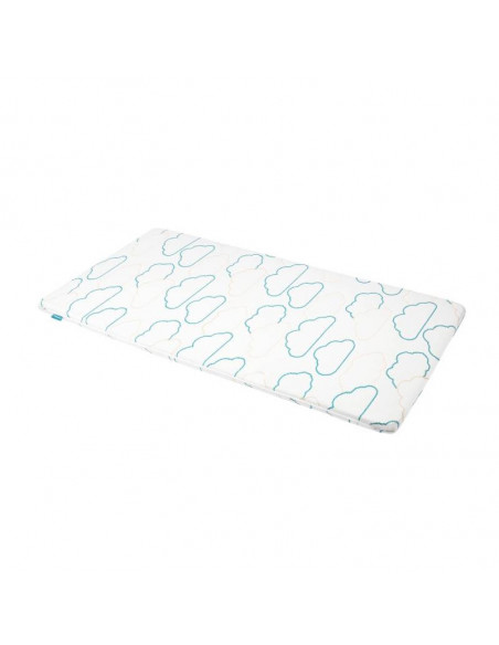Matelas De Voyage Cosy'Lite Nomad Babymoov - Maroc
