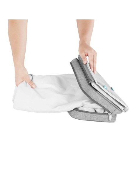 Tapis De Change Et Plan À Langer NomadCare Babymoov - Babymoov