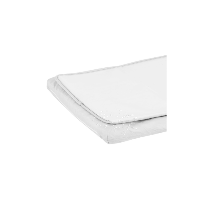 Tapis De Change Et Plan À Langer NomadCare Babymoov - Babymoov
