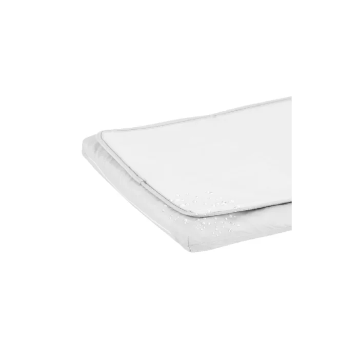 Tapis De Change Et Plan À Langer NomadCare Babymoov - Babymoov