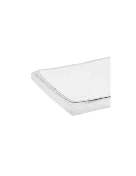 Tapis De Change Et Plan À Langer NomadCare Babymoov - Babymoov
