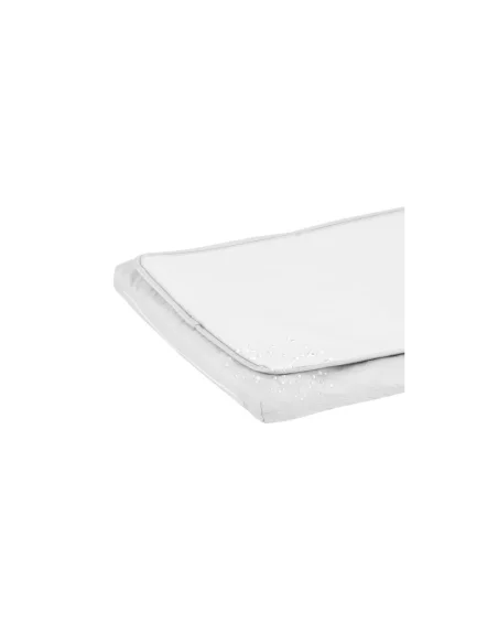 Tapis De Change Et Plan À Langer NomadCare Babymoov - Babymoov