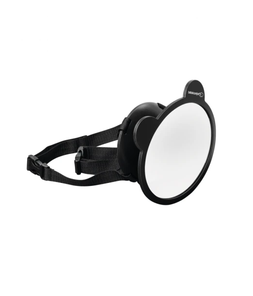 Bébé Confort rear-view safety mirror