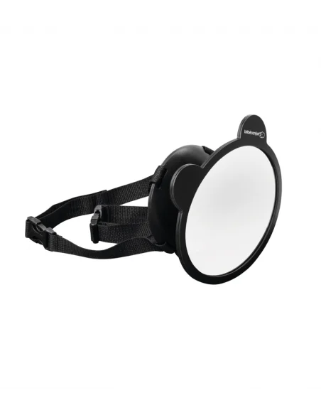 Bébé Confort rear-view safety mirror