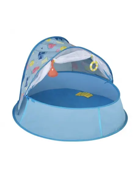 Tente Anti-UV Aquani Babymoov - Babymoov Maroc