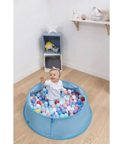 Tente Anti-UV Aquani Babymoov - Babymoov Maroc 2