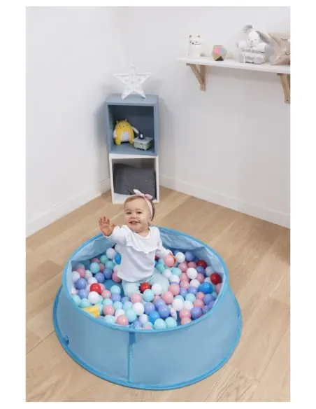 Tente Anti-UV Aquani Babymoov - Babymoov Maroc