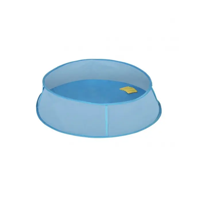 Tente Anti-UV Aquani Babymoov - Babymoov Maroc
