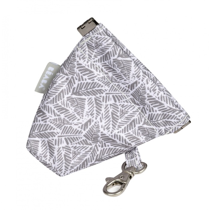 Sac à langer Béaba Sydney II Play Print - Jungle - Beaba Maroc