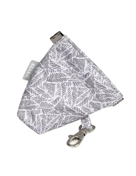 Sac à langer Béaba Sydney II Play Print - Jungle - Beaba Maroc