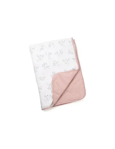 Doomoo Dream blanket 75x100cm Spring Pink
