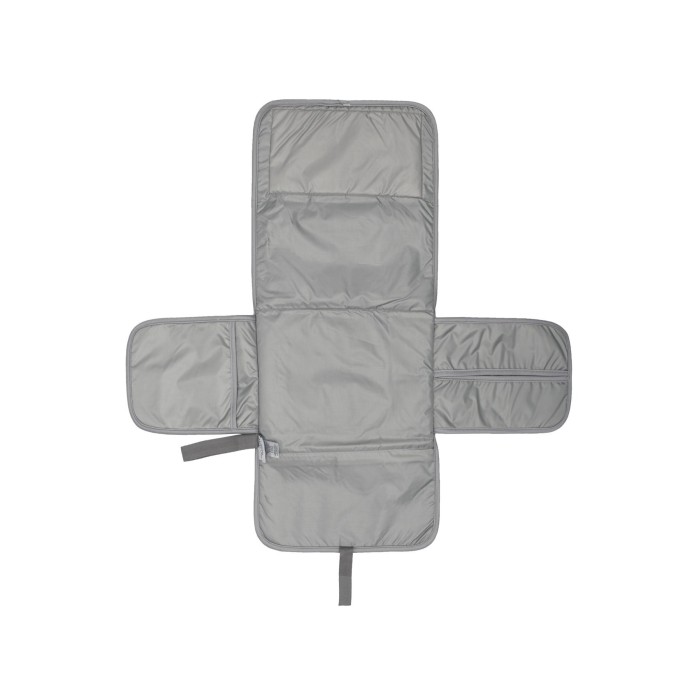 Tapis à Langer / de Change Portable Koala - Maroc