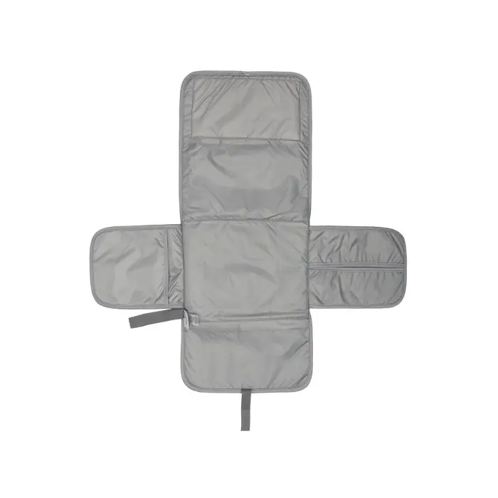 Tapis à Langer / de Change Portable Koala - Maroc