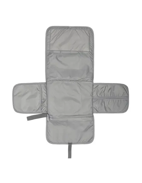 Portable Koala changing pad — photo 3