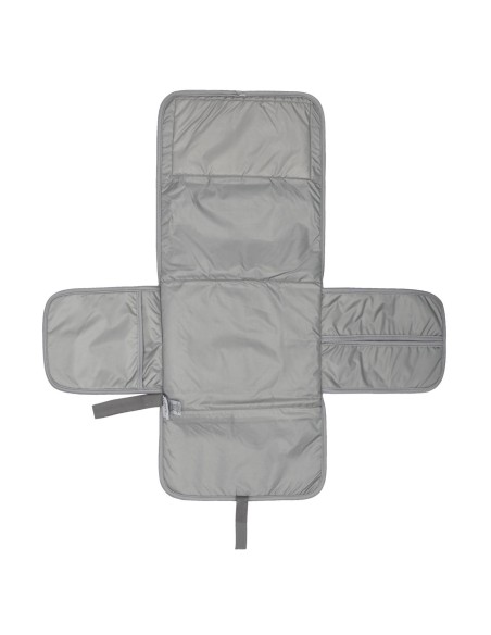 Tapis à Langer / de Change Portable Koala - Maroc