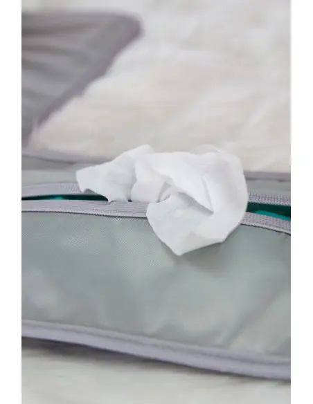 Portable Koala changing pad — photo 4