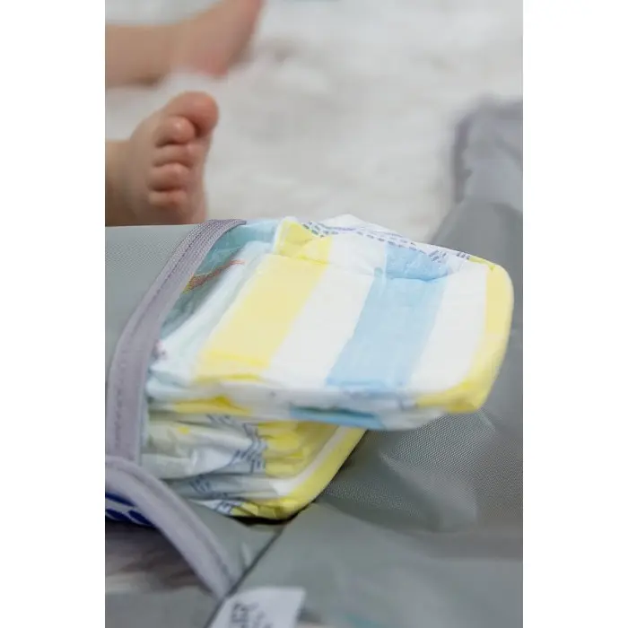 Tapis à Langer / de Change Portable Koala - Maroc