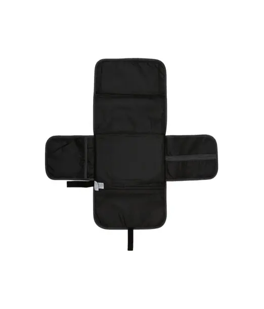 Tapis à Langer / de Change Portable Animaux - Maroc 2