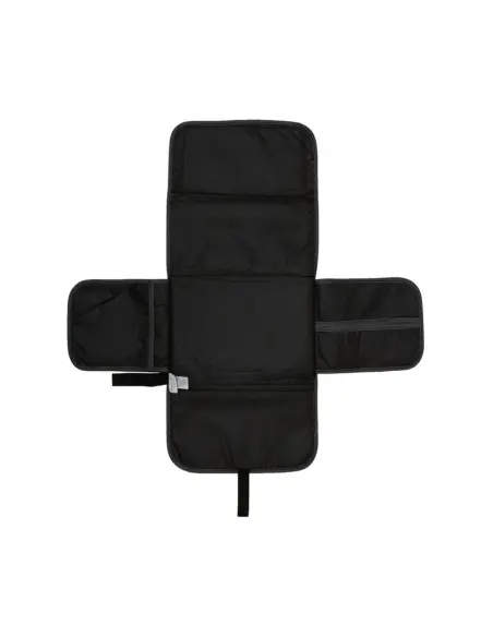 Tapis à Langer / de Change Portable Couronne - Maroc