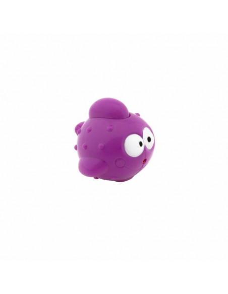 Jouets De Bain Rigolos Catch X3 Badabulle Jouet de bain -
