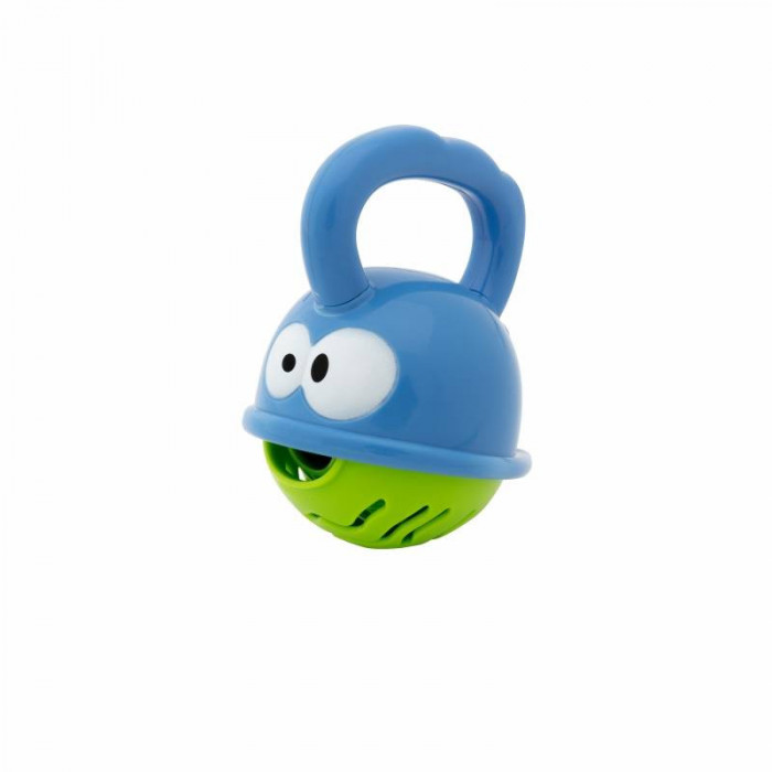 Jouets De Bain Rigolos Catch X3 Badabulle Jouet de bain -