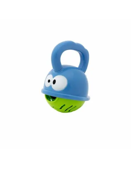 Jouets De Bain Rigolos Catch X3 Badabulle Jouet de bain -