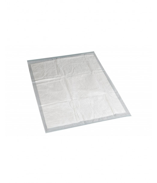 Plan À Langer Ultra Absorbant (X10) Babymoov Univers Bébé -
