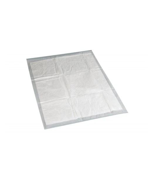 Babymoov Alèses Ultra Absorbants - Plans à Langer Jetables x10