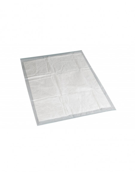 Plan À Langer Ultra Absorbant (X10) Babymoov Univers Bébé -