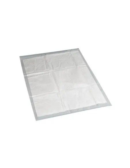 Babymoov Alèses Ultra Absorbants - Plans à Langer Jetables x10