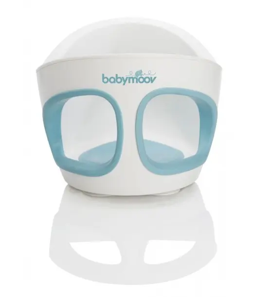Anneau De Bain Aquaseat Babymoov Univers Bébé - Babymoov Maroc 2