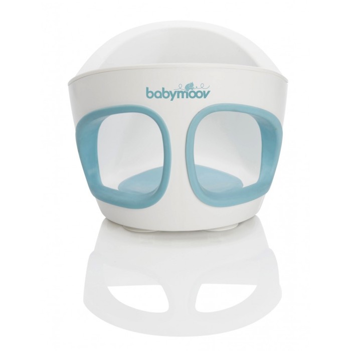 Anneau De Bain Aquaseat Babymoov Univers Bébé - Babymoov Maroc