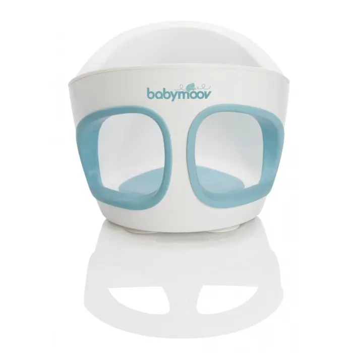 Anneau De Bain Aquaseat Babymoov Univers Bébé - Babymoov Maroc