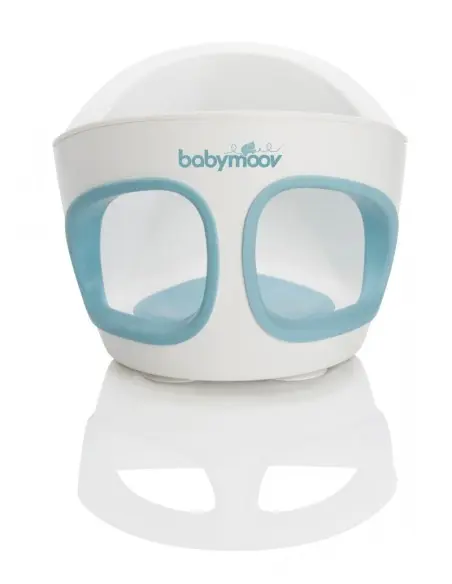 Anneau De Bain Aquaseat Babymoov Univers Bébé - Babymoov Maroc