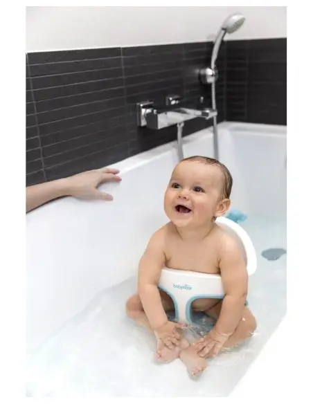 Anneau De Bain Aquaseat Babymoov Univers Bébé - Babymoov Maroc