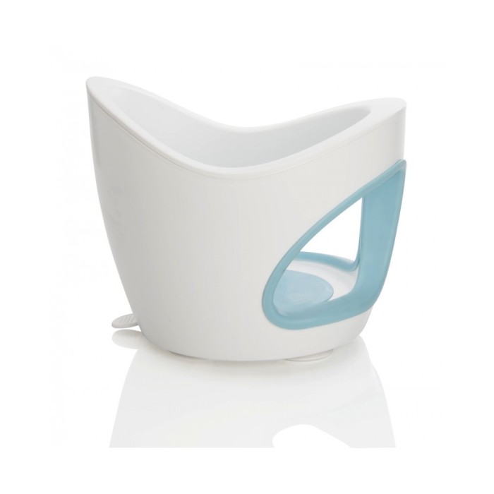 Anneau De Bain Aquaseat Babymoov Univers Bébé - Babymoov Maroc