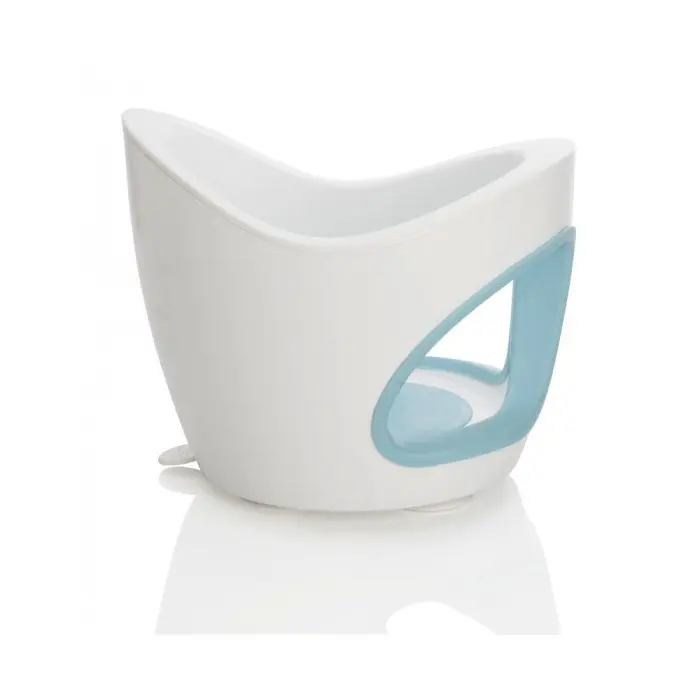 Anneau De Bain Aquaseat Babymoov Univers Bébé - Babymoov Maroc