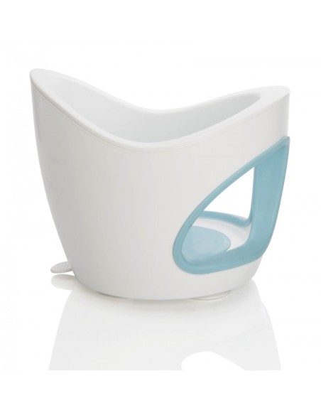 Anneau De Bain Aquaseat Babymoov Univers Bébé - Babymoov Maroc