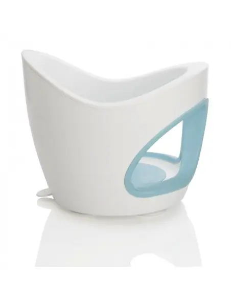 Anneau De Bain Aquaseat Babymoov Univers Bébé - Babymoov Maroc