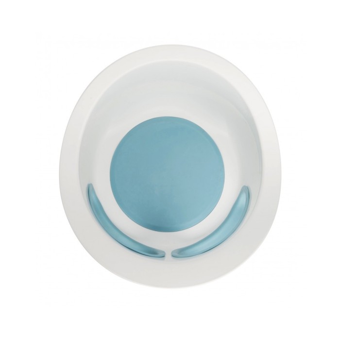 Anneau De Bain Aquaseat Babymoov Univers Bébé - Babymoov Maroc