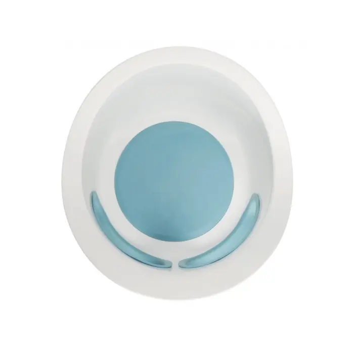 Anneau De Bain Aquaseat Babymoov Univers Bébé - Babymoov Maroc