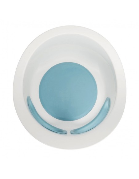 Anneau De Bain Aquaseat Babymoov Univers Bébé - Babymoov Maroc