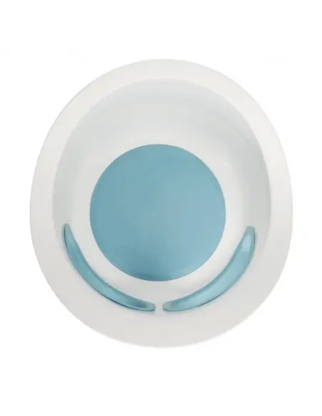 Anneau De Bain Aquaseat Babymoov Univers Bébé - Babymoov Maroc