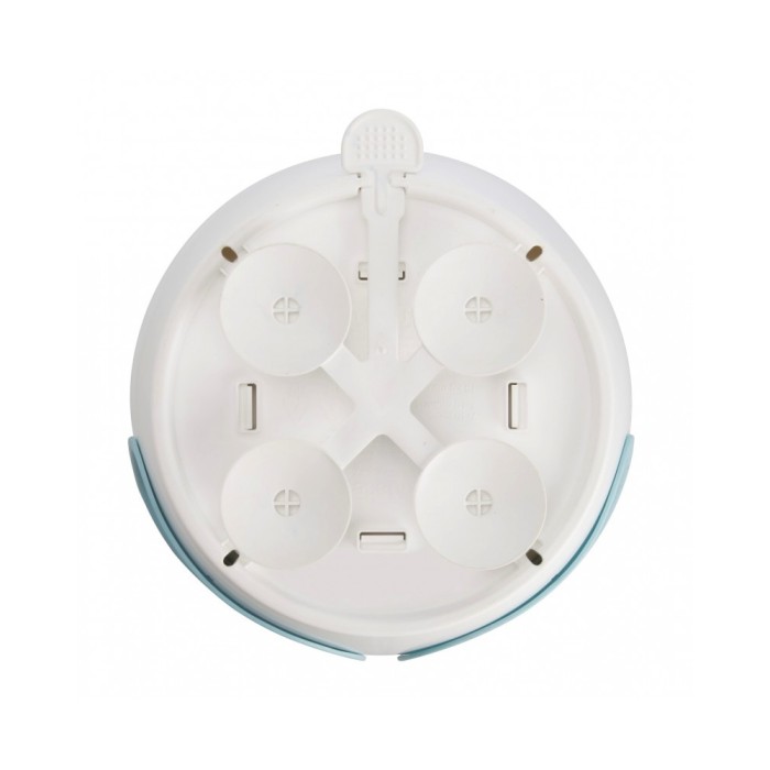 Anneau De Bain Aquaseat Babymoov Univers Bébé - Babymoov Maroc