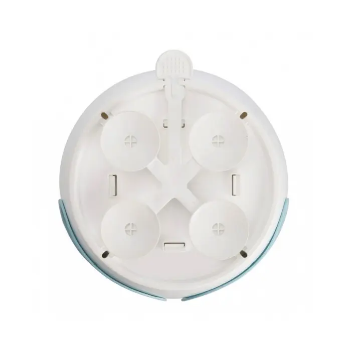 Anneau De Bain Aquaseat Babymoov Univers Bébé - Babymoov Maroc